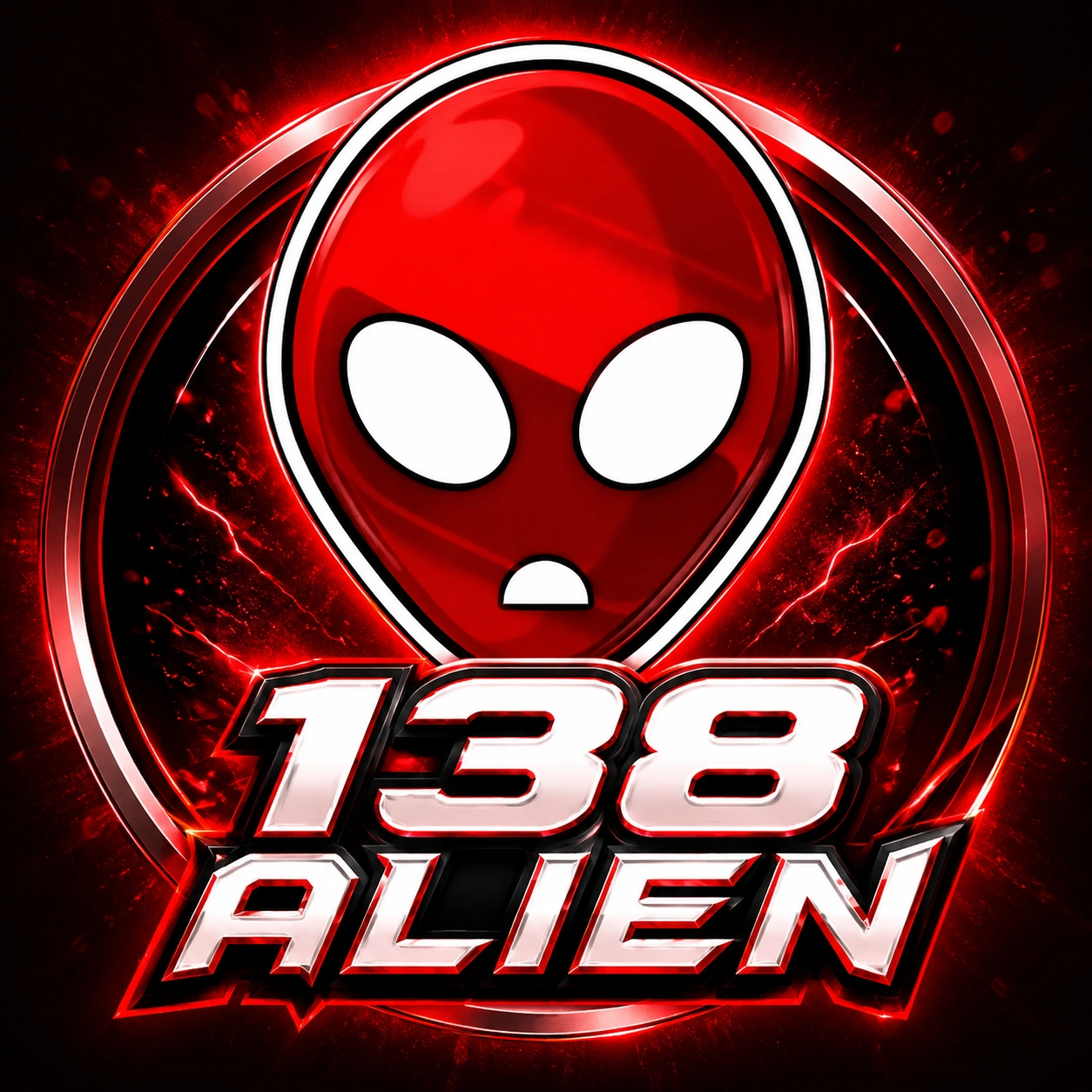 Download 138alien APK Terbaru Full Version