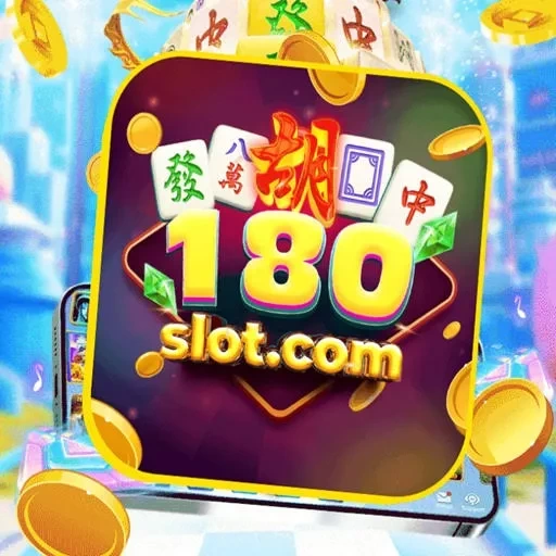 Download Aplikasi 180slot Terbaru untuk HP Android
