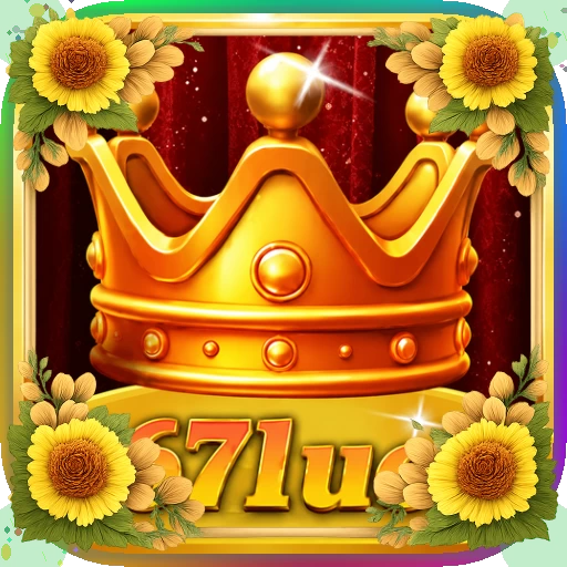 567luck Terbaru 2026: Download APK dan Review
