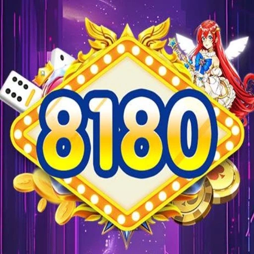 8180 Terbaru: Download APK dan Info Lengkap