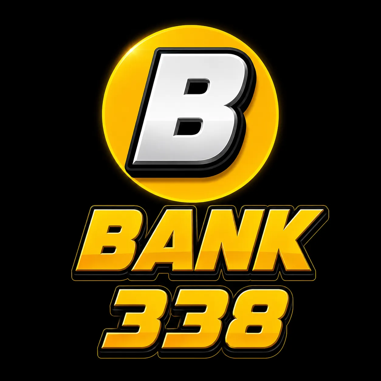 Info Aplikasi bank338 Terbaru dan Cara Download