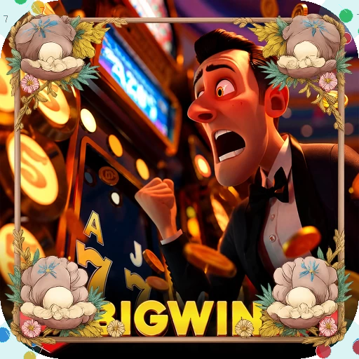 Download Aplikasi bigwin189 Terbaru untuk HP Android