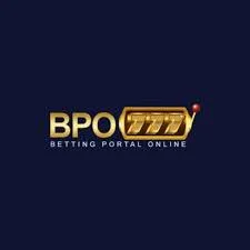 Cara Download dan Instal bpo777 di Android