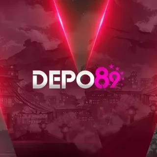 Info Aplikasi depo89 Terbaru dan Cara Download