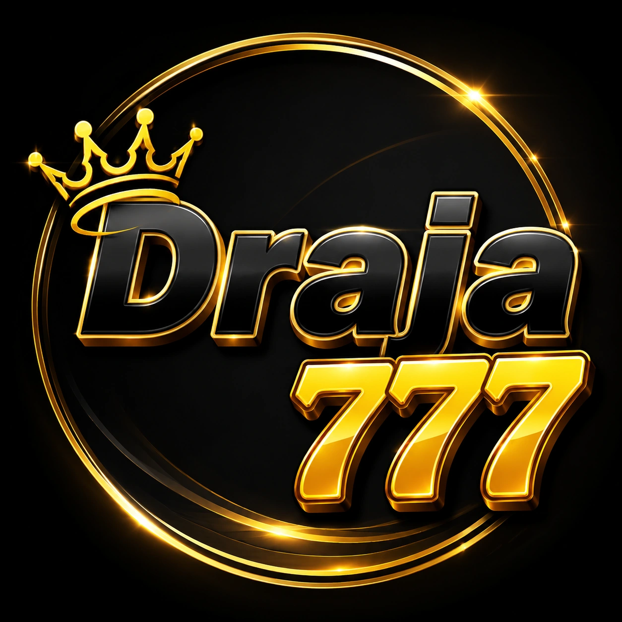 Download Aplikasi draja777 Terbaru untuk HP Android