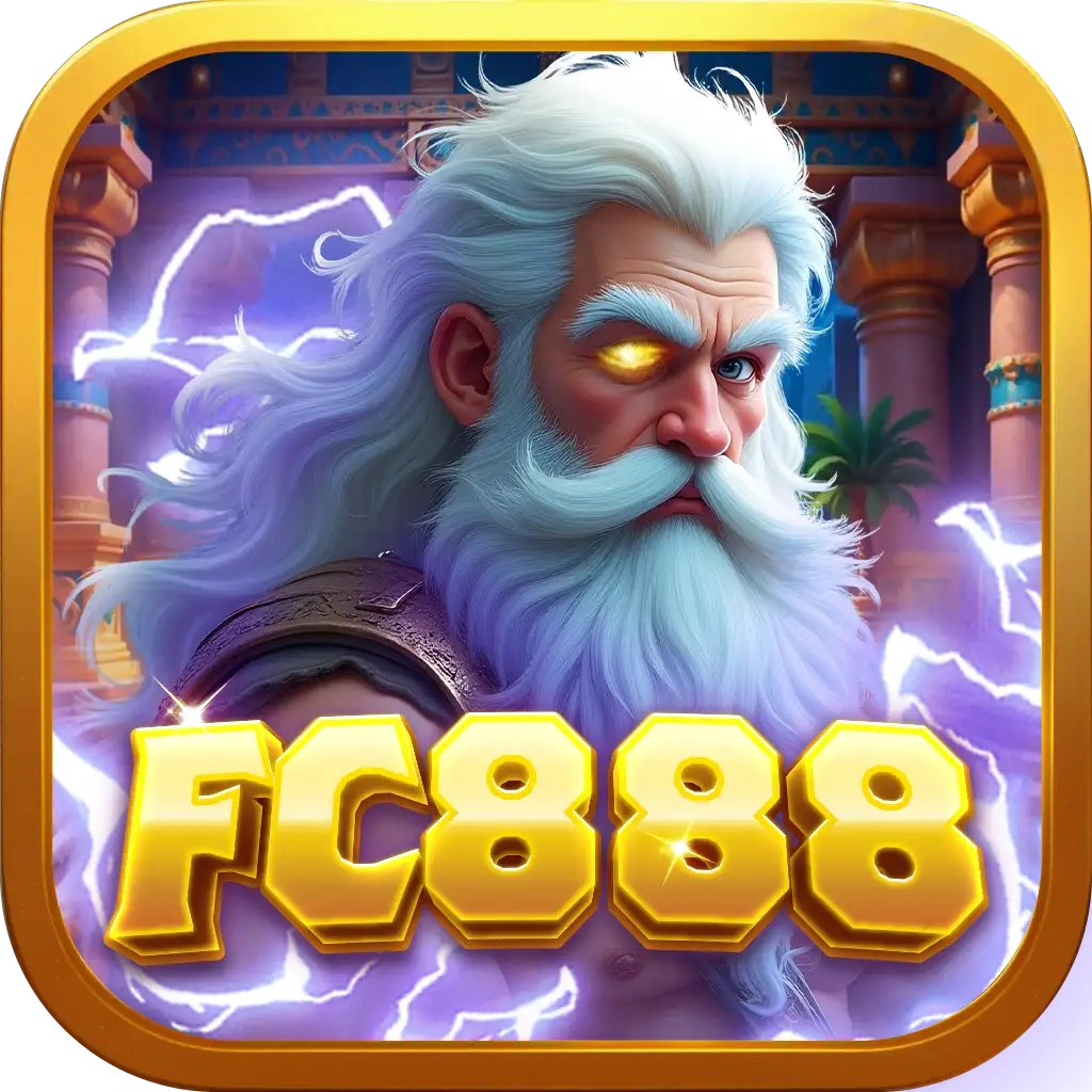 Aplikasi fc888 Terbaru: Review dan Link Download