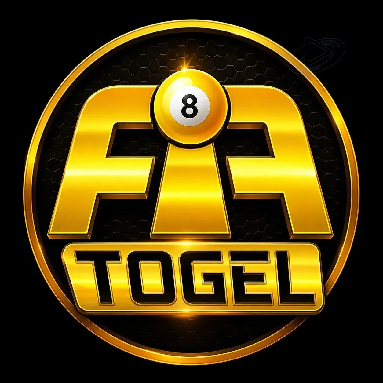 fiatogel App Terbaru: Fitur Unggulan dan Download