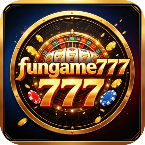 Download Aplikasi fungame777 Terbaru untuk HP Android