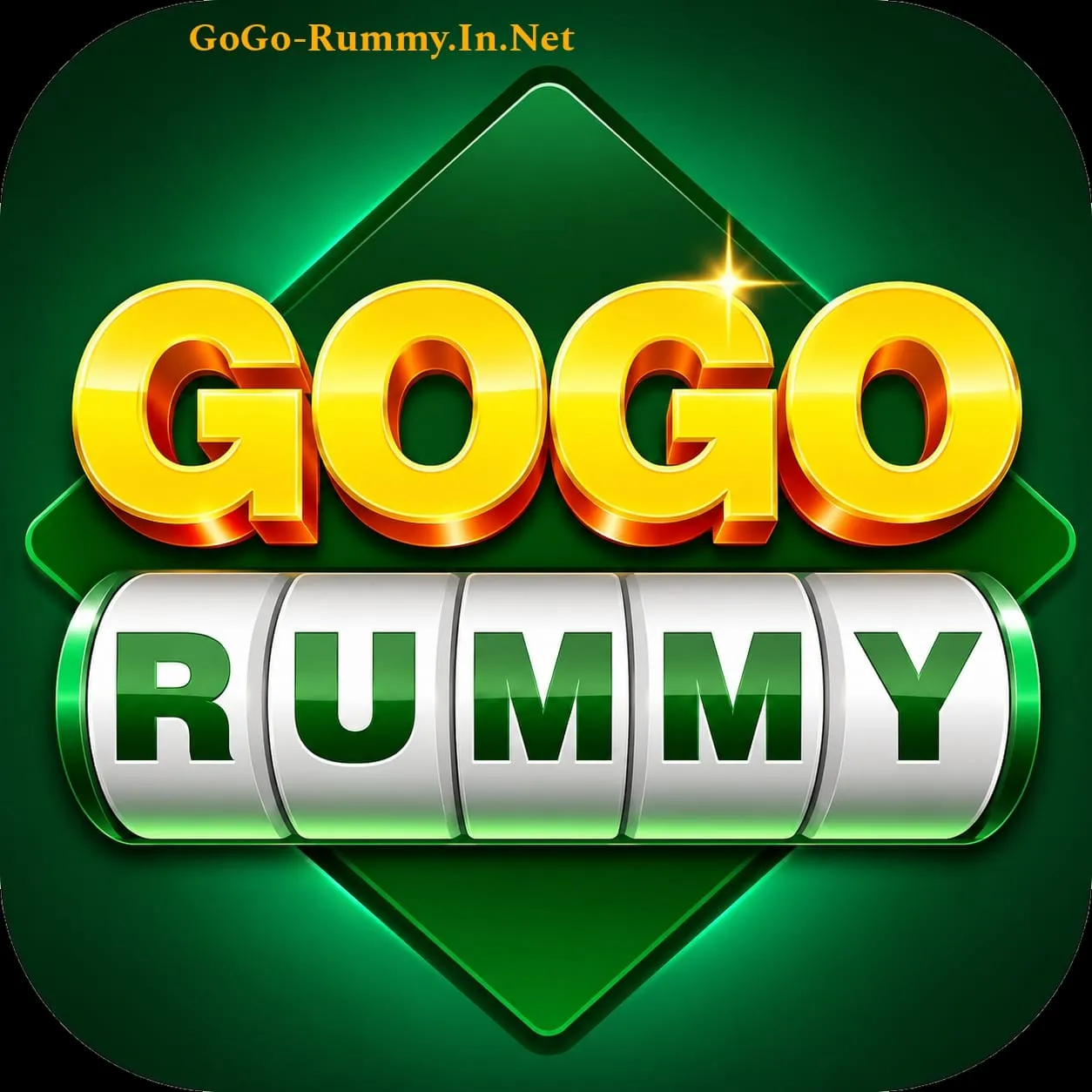 Download gogorummy APK Terbaru Full Version
