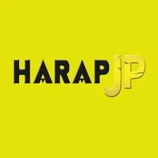 harapjp App Terbaru: Fitur Unggulan dan Download