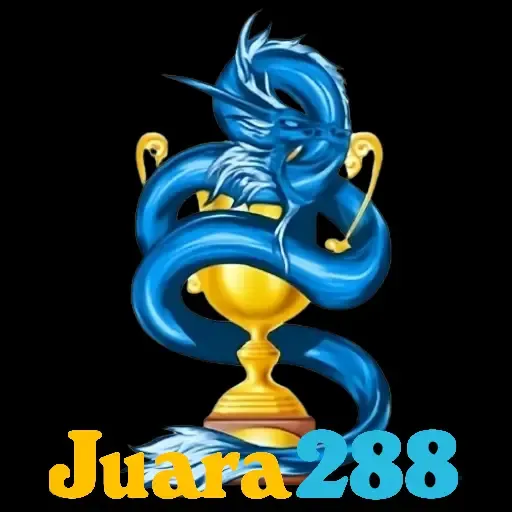 juara288 App: Info, Rating, dan Link Download
