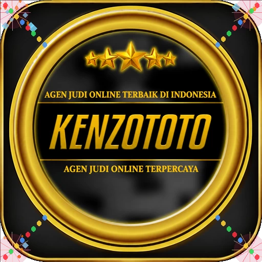 Info Aplikasi kenzototo Terbaru dan Cara Download