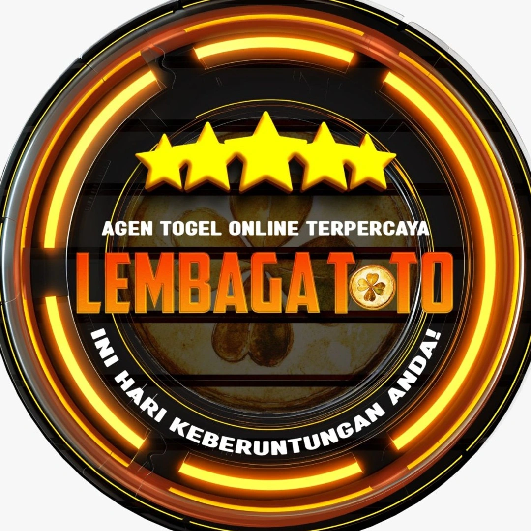 lembagatoto Terbaru 2026: Download APK dan Review