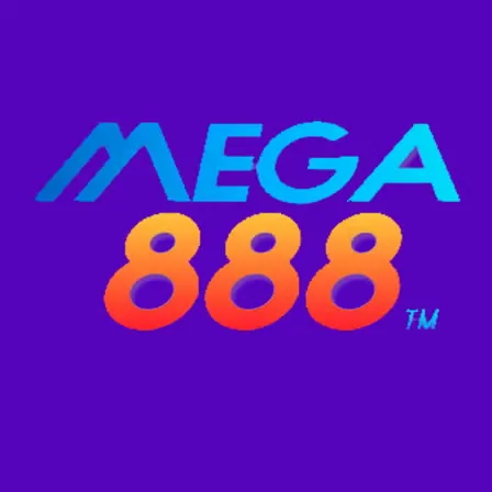 Download mega888 APK untuk Android