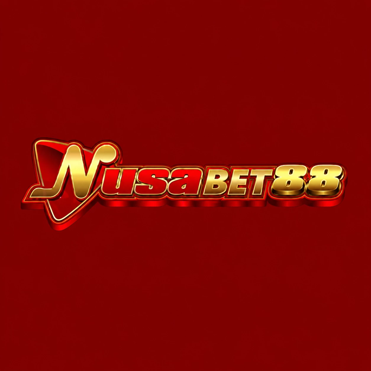 nusbat88 APK: Cara Download dan Instal di Android