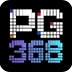 pg368 App: Info, Rating, dan Link Download