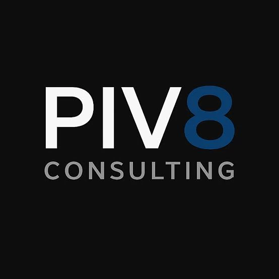 piv8 APK: Fitur, Ukuran, dan Link Download