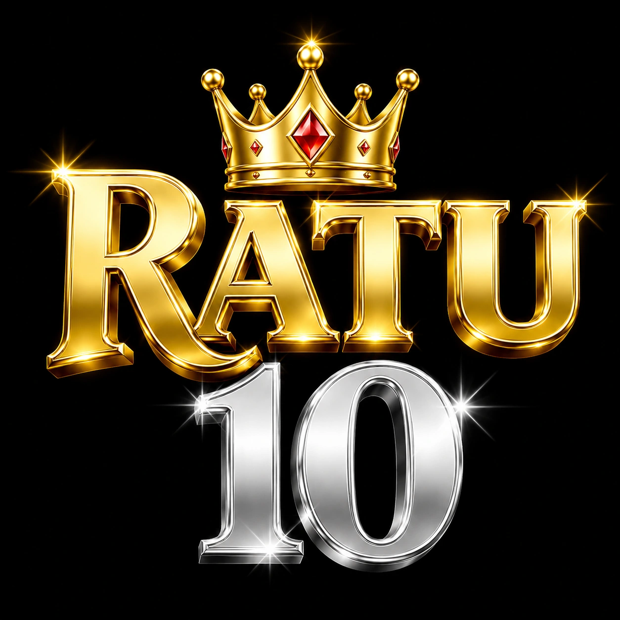 ratu10 APK: Fitur, Ukuran, dan Link Download