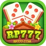 Download rp777 APK Terbaru Full Version
