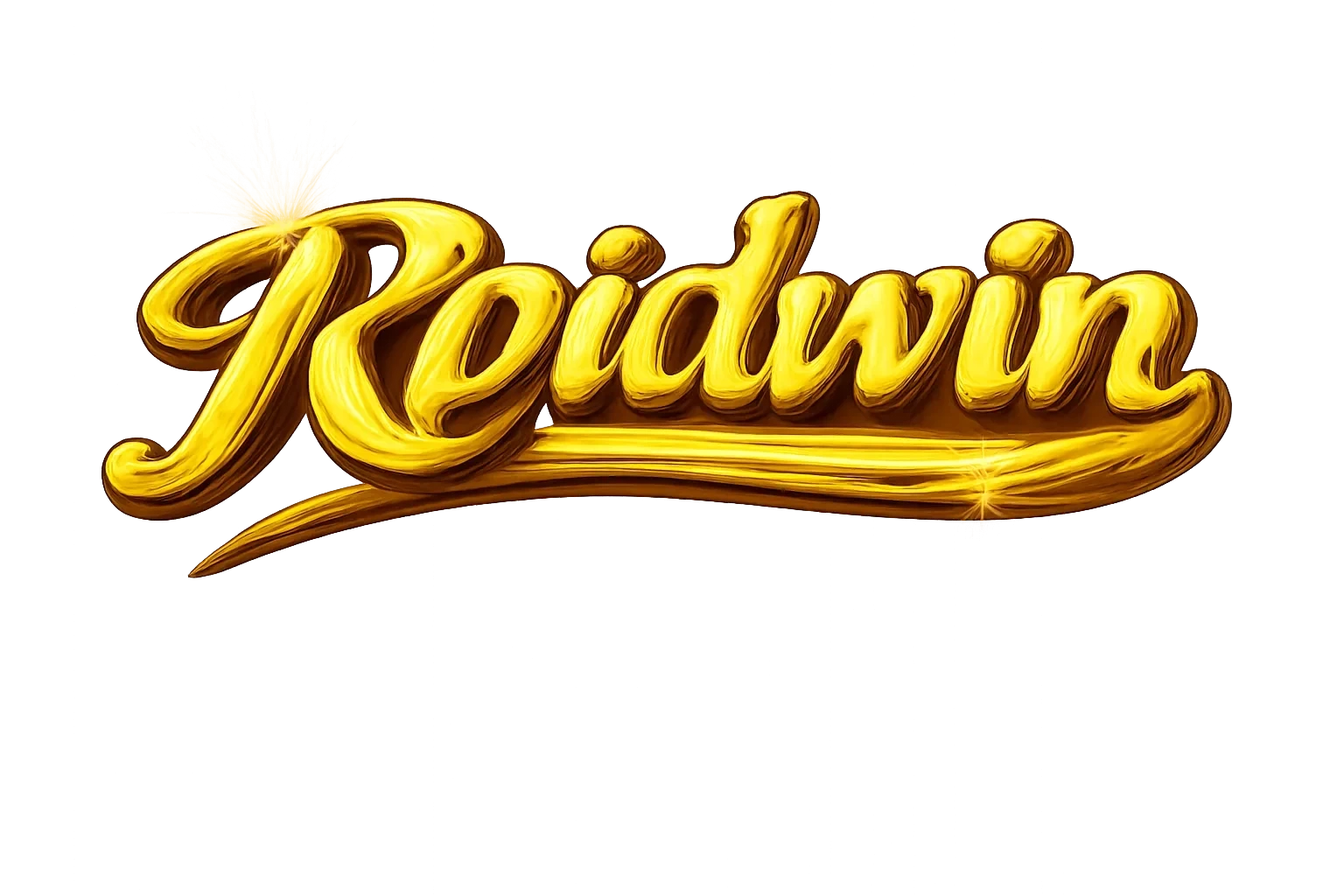 Download rpidwin APK Terbaru untuk HP Android