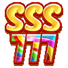 Cara Download dan Instal sensasi777 di Android