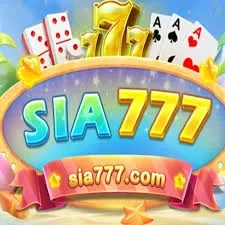 Download sia777 APK Terbaru Full Version