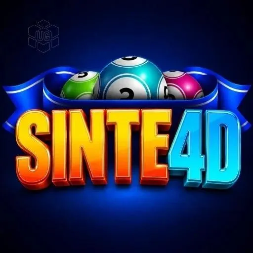 Download sinte4d APK Terbaru Full Version