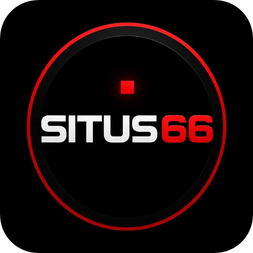 Download situs66 APK Terbaru untuk HP Android