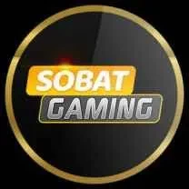 sobatgaming App: Info, Rating, dan Link Download