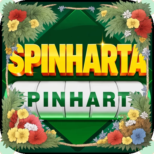 spinharta Terbaru: Download APK dan Info Lengkap