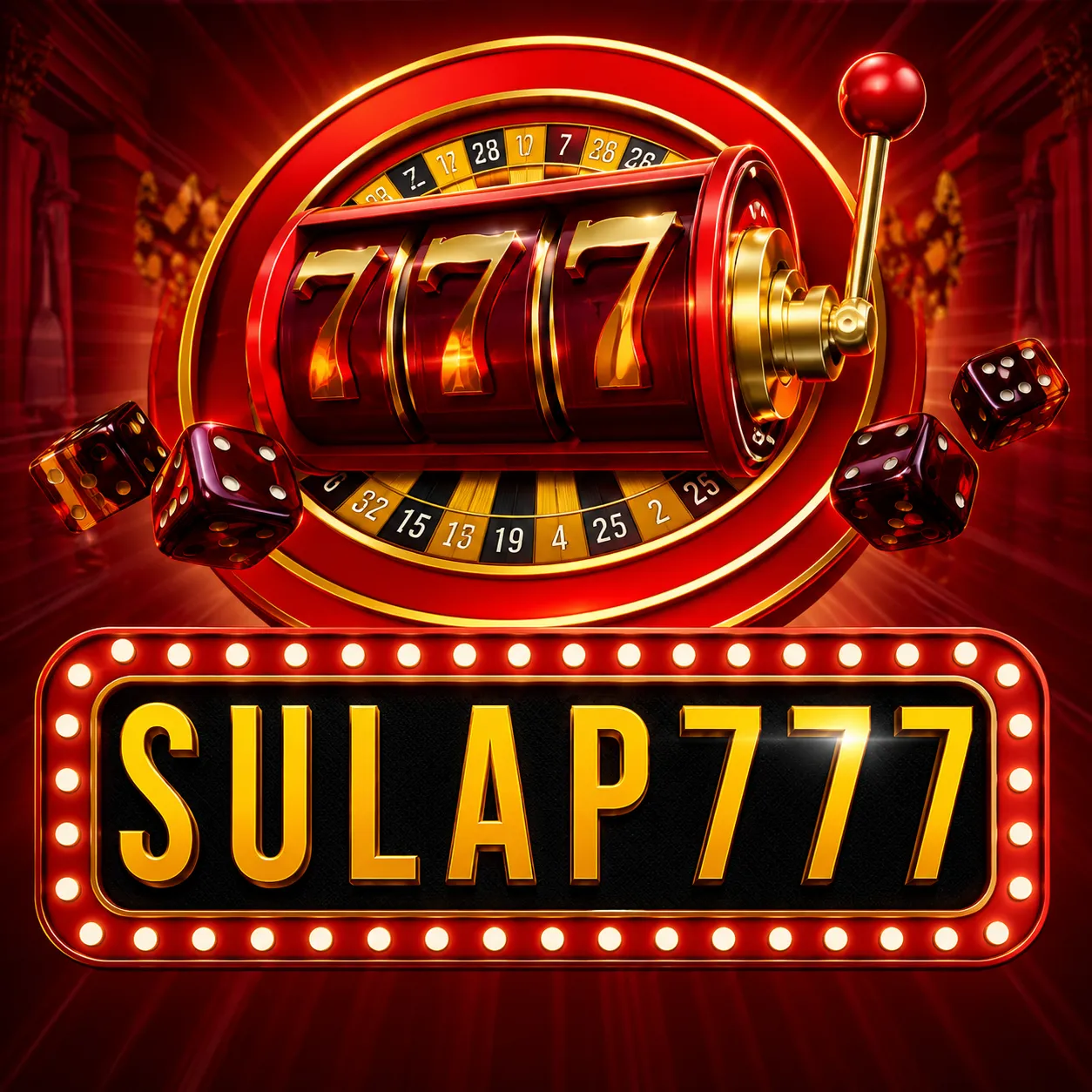 sulap777 Terbaru: Download APK dan Info Lengkap