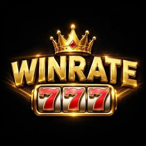 Aplikasi winrate777 Terbaru: Review dan Link Download