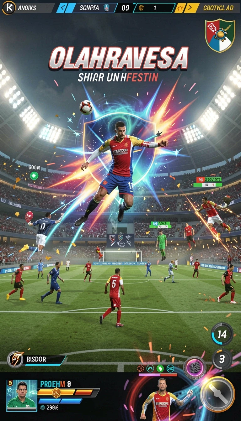 Tampilan utama aplikasi lawas777 Terbaru 2026: Download APK dan Review yang intuitif dan efisien.