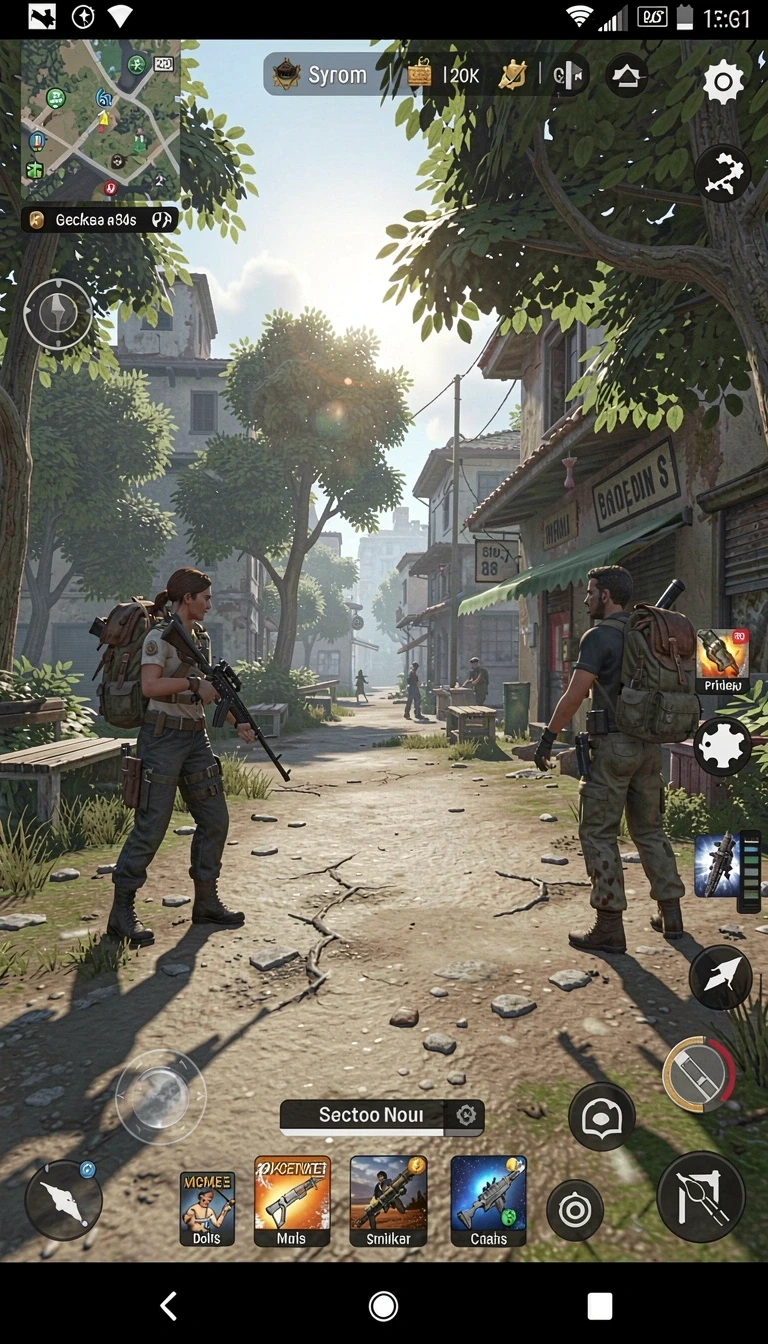 p200m
